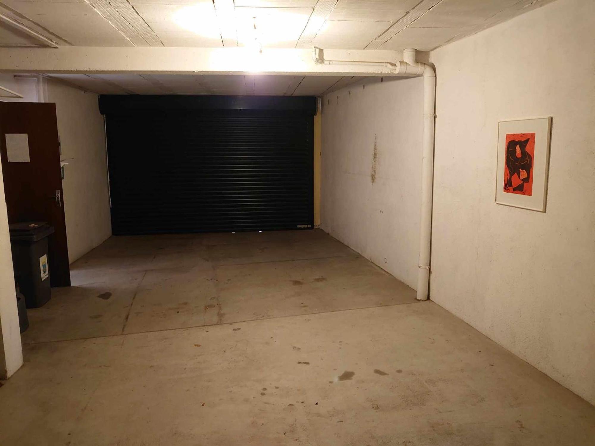 6Sol16 Appartement Duplex Proche Mer Collioure Eksteriør bilde