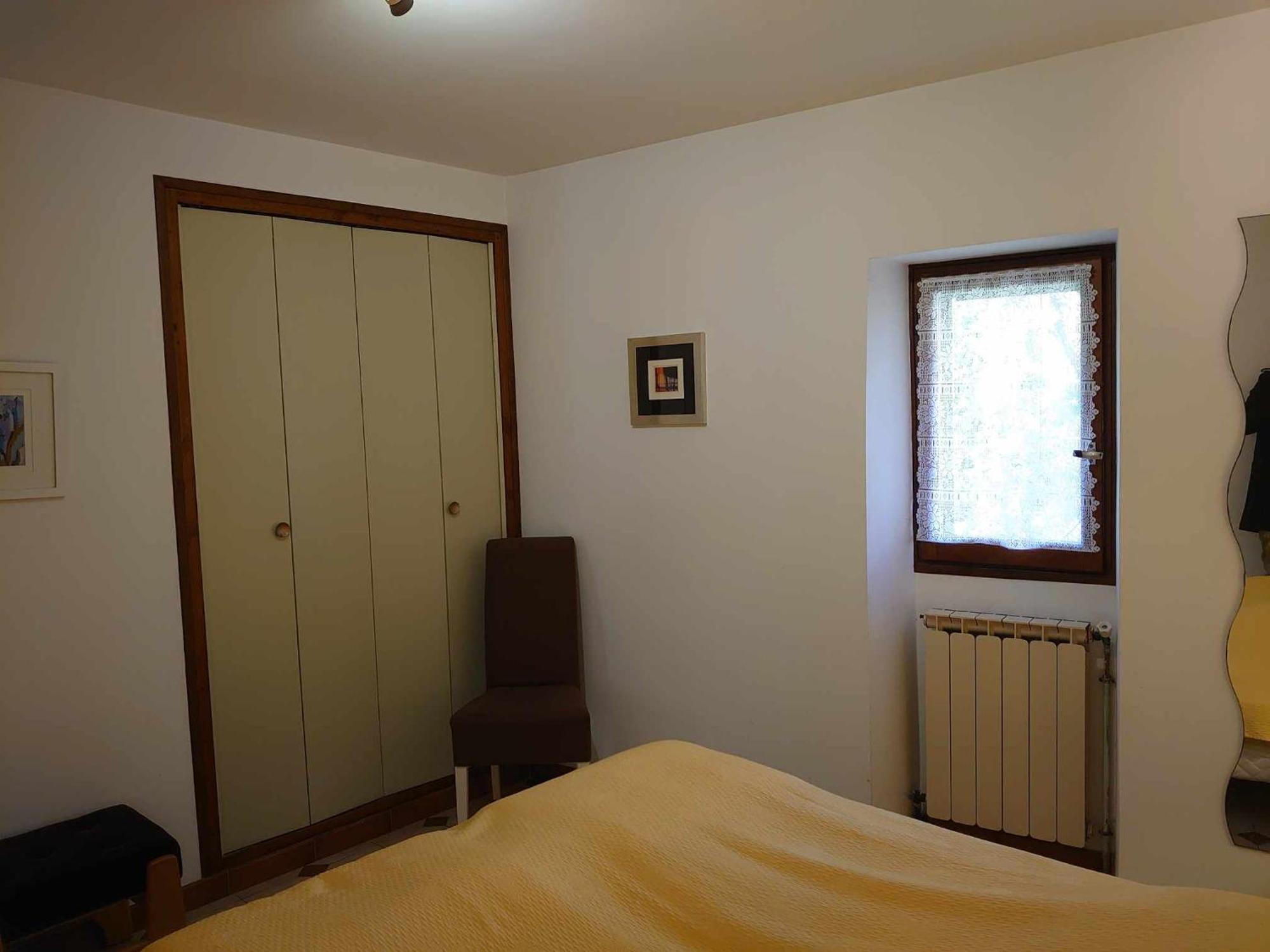 6Sol16 Appartement Duplex Proche Mer Collioure Eksteriør bilde